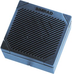 Simrad LS90 vanntett høytaler